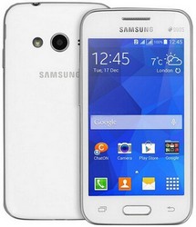 Замена тачскрина на телефоне Samsung Galaxy Ace 4 Neo в Туле